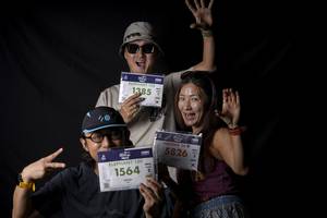 BIB: 
                            <button type="button" onclick="openModal(27332535)" class="btn btn-primary btn-sm float-right btn-popup" data-toggle="modal" data-target=".modal-high-quality">
                        <i class="fas fa-shopping-cart"></i> Add to Cart
                    </button>
                                            <button type="button" onclick="isThisMe(27332535, true)" class="btn btn-success btn-sm float-right btn-popup btn-isme hidden" data-toggle="tooltip" data-placement="bottom" title="นี่คือรูปของคุณใช่ไหม คลิกที่นี่เพื่อเอาเข้าอัลบั้ม">
                        <i class="fas fa-plus"></i> Add to album
                    </button>
                    <button type="button" onclick="isThisMe(27332535, false)" class="btn btn-warning btn-sm float-right btn-popup btn-isnotme hidden">
                        <i class="fas fa-ban"></i> Remove from album
                    </button>