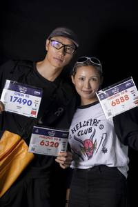 BIB: 
                            <button type="button" onclick="openModal(27333109)" class="btn btn-primary btn-sm float-right btn-popup" data-toggle="modal" data-target=".modal-high-quality">
                        <i class="fas fa-shopping-cart"></i> Add to Cart
                    </button>
                                            <button type="button" onclick="isThisMe(27333109, true)" class="btn btn-success btn-sm float-right btn-popup btn-isme hidden" data-toggle="tooltip" data-placement="bottom" title="นี่คือรูปของคุณใช่ไหม คลิกที่นี่เพื่อเอาเข้าอัลบั้ม">
                        <i class="fas fa-plus"></i> Add to album
                    </button>
                    <button type="button" onclick="isThisMe(27333109, false)" class="btn btn-warning btn-sm float-right btn-popup btn-isnotme hidden">
                        <i class="fas fa-ban"></i> Remove from album
                    </button>