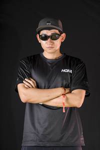 BIB: 
                            <button type="button" onclick="openModal(27333983)" class="btn btn-primary btn-sm float-right btn-popup" data-toggle="modal" data-target=".modal-high-quality">
                        <i class="fas fa-shopping-cart"></i> Add to Cart
                    </button>
                                            <button type="button" onclick="isThisMe(27333983, true)" class="btn btn-success btn-sm float-right btn-popup btn-isme hidden" data-toggle="tooltip" data-placement="bottom" title="นี่คือรูปของคุณใช่ไหม คลิกที่นี่เพื่อเอาเข้าอัลบั้ม">
                        <i class="fas fa-plus"></i> Add to album
                    </button>
                    <button type="button" onclick="isThisMe(27333983, false)" class="btn btn-warning btn-sm float-right btn-popup btn-isnotme hidden">
                        <i class="fas fa-ban"></i> Remove from album
                    </button>