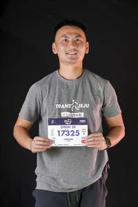 BIB: 
                            <button type="button" onclick="openModal(27334702)" class="btn btn-primary btn-sm float-right btn-popup" data-toggle="modal" data-target=".modal-high-quality">
                        <i class="fas fa-shopping-cart"></i> Add to Cart
                    </button>
                                            <button type="button" onclick="isThisMe(27334702, true)" class="btn btn-success btn-sm float-right btn-popup btn-isme hidden" data-toggle="tooltip" data-placement="bottom" title="นี่คือรูปของคุณใช่ไหม คลิกที่นี่เพื่อเอาเข้าอัลบั้ม">
                        <i class="fas fa-plus"></i> Add to album
                    </button>
                    <button type="button" onclick="isThisMe(27334702, false)" class="btn btn-warning btn-sm float-right btn-popup btn-isnotme hidden">
                        <i class="fas fa-ban"></i> Remove from album
                    </button>