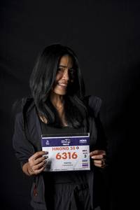 BIB: 
                            <button type="button" onclick="openModal(27332553)" class="btn btn-primary btn-sm float-right btn-popup" data-toggle="modal" data-target=".modal-high-quality">
                        <i class="fas fa-shopping-cart"></i> Add to Cart
                    </button>
                                            <button type="button" onclick="isThisMe(27332553, true)" class="btn btn-success btn-sm float-right btn-popup btn-isme hidden" data-toggle="tooltip" data-placement="bottom" title="นี่คือรูปของคุณใช่ไหม คลิกที่นี่เพื่อเอาเข้าอัลบั้ม">
                        <i class="fas fa-plus"></i> Add to album
                    </button>
                    <button type="button" onclick="isThisMe(27332553, false)" class="btn btn-warning btn-sm float-right btn-popup btn-isnotme hidden">
                        <i class="fas fa-ban"></i> Remove from album
                    </button>