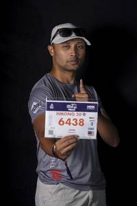 BIB: 
                            <button type="button" onclick="openModal(27332754)" class="btn btn-primary btn-sm float-right btn-popup" data-toggle="modal" data-target=".modal-high-quality">
                        <i class="fas fa-shopping-cart"></i> Add to Cart
                    </button>
                                            <button type="button" onclick="isThisMe(27332754, true)" class="btn btn-success btn-sm float-right btn-popup btn-isme hidden" data-toggle="tooltip" data-placement="bottom" title="นี่คือรูปของคุณใช่ไหม คลิกที่นี่เพื่อเอาเข้าอัลบั้ม">
                        <i class="fas fa-plus"></i> Add to album
                    </button>
                    <button type="button" onclick="isThisMe(27332754, false)" class="btn btn-warning btn-sm float-right btn-popup btn-isnotme hidden">
                        <i class="fas fa-ban"></i> Remove from album
                    </button>