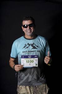 BIB: 
                            <button type="button" onclick="openModal(27332360)" class="btn btn-primary btn-sm float-right btn-popup" data-toggle="modal" data-target=".modal-high-quality">
                        <i class="fas fa-shopping-cart"></i> Add to Cart
                    </button>
                                            <button type="button" onclick="isThisMe(27332360, true)" class="btn btn-success btn-sm float-right btn-popup btn-isme hidden" data-toggle="tooltip" data-placement="bottom" title="นี่คือรูปของคุณใช่ไหม คลิกที่นี่เพื่อเอาเข้าอัลบั้ม">
                        <i class="fas fa-plus"></i> Add to album
                    </button>
                    <button type="button" onclick="isThisMe(27332360, false)" class="btn btn-warning btn-sm float-right btn-popup btn-isnotme hidden">
                        <i class="fas fa-ban"></i> Remove from album
                    </button>