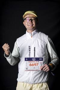 BIB: 
                            <button type="button" onclick="openModal(27332648)" class="btn btn-primary btn-sm float-right btn-popup" data-toggle="modal" data-target=".modal-high-quality">
                        <i class="fas fa-shopping-cart"></i> Add to Cart
                    </button>
                                            <button type="button" onclick="isThisMe(27332648, true)" class="btn btn-success btn-sm float-right btn-popup btn-isme hidden" data-toggle="tooltip" data-placement="bottom" title="นี่คือรูปของคุณใช่ไหม คลิกที่นี่เพื่อเอาเข้าอัลบั้ม">
                        <i class="fas fa-plus"></i> Add to album
                    </button>
                    <button type="button" onclick="isThisMe(27332648, false)" class="btn btn-warning btn-sm float-right btn-popup btn-isnotme hidden">
                        <i class="fas fa-ban"></i> Remove from album
                    </button>