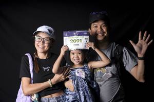 BIB: 
                            <button type="button" onclick="openModal(27332685)" class="btn btn-primary btn-sm float-right btn-popup" data-toggle="modal" data-target=".modal-high-quality">
                        <i class="fas fa-shopping-cart"></i> Add to Cart
                    </button>
                                            <button type="button" onclick="isThisMe(27332685, true)" class="btn btn-success btn-sm float-right btn-popup btn-isme hidden" data-toggle="tooltip" data-placement="bottom" title="นี่คือรูปของคุณใช่ไหม คลิกที่นี่เพื่อเอาเข้าอัลบั้ม">
                        <i class="fas fa-plus"></i> Add to album
                    </button>
                    <button type="button" onclick="isThisMe(27332685, false)" class="btn btn-warning btn-sm float-right btn-popup btn-isnotme hidden">
                        <i class="fas fa-ban"></i> Remove from album
                    </button>