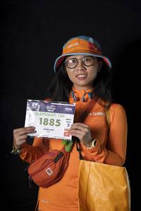 BIB: 
                            <button type="button" onclick="openModal(27333094)" class="btn btn-primary btn-sm float-right btn-popup" data-toggle="modal" data-target=".modal-high-quality">
                        <i class="fas fa-shopping-cart"></i> Add to Cart
                    </button>
                                            <button type="button" onclick="isThisMe(27333094, true)" class="btn btn-success btn-sm float-right btn-popup btn-isme hidden" data-toggle="tooltip" data-placement="bottom" title="นี่คือรูปของคุณใช่ไหม คลิกที่นี่เพื่อเอาเข้าอัลบั้ม">
                        <i class="fas fa-plus"></i> Add to album
                    </button>
                    <button type="button" onclick="isThisMe(27333094, false)" class="btn btn-warning btn-sm float-right btn-popup btn-isnotme hidden">
                        <i class="fas fa-ban"></i> Remove from album
                    </button>