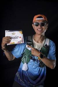 BIB: 
                            <button type="button" onclick="openModal(27333230)" class="btn btn-primary btn-sm float-right btn-popup" data-toggle="modal" data-target=".modal-high-quality">
                        <i class="fas fa-shopping-cart"></i> Add to Cart
                    </button>
                                            <button type="button" onclick="isThisMe(27333230, true)" class="btn btn-success btn-sm float-right btn-popup btn-isme hidden" data-toggle="tooltip" data-placement="bottom" title="นี่คือรูปของคุณใช่ไหม คลิกที่นี่เพื่อเอาเข้าอัลบั้ม">
                        <i class="fas fa-plus"></i> Add to album
                    </button>
                    <button type="button" onclick="isThisMe(27333230, false)" class="btn btn-warning btn-sm float-right btn-popup btn-isnotme hidden">
                        <i class="fas fa-ban"></i> Remove from album
                    </button>