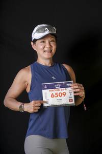 BIB: 
                            <button type="button" onclick="openModal(27329498)" class="btn btn-primary btn-sm float-right btn-popup" data-toggle="modal" data-target=".modal-high-quality">
                        <i class="fas fa-shopping-cart"></i> Add to Cart
                    </button>
                                            <button type="button" onclick="isThisMe(27329498, true)" class="btn btn-success btn-sm float-right btn-popup btn-isme hidden" data-toggle="tooltip" data-placement="bottom" title="นี่คือรูปของคุณใช่ไหม คลิกที่นี่เพื่อเอาเข้าอัลบั้ม">
                        <i class="fas fa-plus"></i> Add to album
                    </button>
                    <button type="button" onclick="isThisMe(27329498, false)" class="btn btn-warning btn-sm float-right btn-popup btn-isnotme hidden">
                        <i class="fas fa-ban"></i> Remove from album
                    </button>