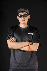 BIB: 
                            <button type="button" onclick="openModal(27333989)" class="btn btn-primary btn-sm float-right btn-popup" data-toggle="modal" data-target=".modal-high-quality">
                        <i class="fas fa-shopping-cart"></i> Add to Cart
                    </button>
                                            <button type="button" onclick="isThisMe(27333989, true)" class="btn btn-success btn-sm float-right btn-popup btn-isme hidden" data-toggle="tooltip" data-placement="bottom" title="นี่คือรูปของคุณใช่ไหม คลิกที่นี่เพื่อเอาเข้าอัลบั้ม">
                        <i class="fas fa-plus"></i> Add to album
                    </button>
                    <button type="button" onclick="isThisMe(27333989, false)" class="btn btn-warning btn-sm float-right btn-popup btn-isnotme hidden">
                        <i class="fas fa-ban"></i> Remove from album
                    </button>