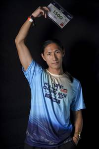 BIB: 
                            <button type="button" onclick="openModal(27333344)" class="btn btn-primary btn-sm float-right btn-popup" data-toggle="modal" data-target=".modal-high-quality">
                        <i class="fas fa-shopping-cart"></i> Add to Cart
                    </button>
                                            <button type="button" onclick="isThisMe(27333344, true)" class="btn btn-success btn-sm float-right btn-popup btn-isme hidden" data-toggle="tooltip" data-placement="bottom" title="นี่คือรูปของคุณใช่ไหม คลิกที่นี่เพื่อเอาเข้าอัลบั้ม">
                        <i class="fas fa-plus"></i> Add to album
                    </button>
                    <button type="button" onclick="isThisMe(27333344, false)" class="btn btn-warning btn-sm float-right btn-popup btn-isnotme hidden">
                        <i class="fas fa-ban"></i> Remove from album
                    </button>