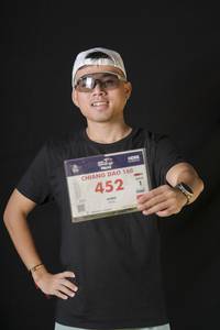 BIB: 
                            <button type="button" onclick="openModal(27329258)" class="btn btn-primary btn-sm float-right btn-popup" data-toggle="modal" data-target=".modal-high-quality">
                        <i class="fas fa-shopping-cart"></i> Add to Cart
                    </button>
                                            <button type="button" onclick="isThisMe(27329258, true)" class="btn btn-success btn-sm float-right btn-popup btn-isme hidden" data-toggle="tooltip" data-placement="bottom" title="นี่คือรูปของคุณใช่ไหม คลิกที่นี่เพื่อเอาเข้าอัลบั้ม">
                        <i class="fas fa-plus"></i> Add to album
                    </button>
                    <button type="button" onclick="isThisMe(27329258, false)" class="btn btn-warning btn-sm float-right btn-popup btn-isnotme hidden">
                        <i class="fas fa-ban"></i> Remove from album
                    </button>