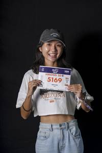 BIB: 
                            <button type="button" onclick="openModal(27330866)" class="btn btn-primary btn-sm float-right btn-popup" data-toggle="modal" data-target=".modal-high-quality">
                        <i class="fas fa-shopping-cart"></i> Add to Cart
                    </button>
                                            <button type="button" onclick="isThisMe(27330866, true)" class="btn btn-success btn-sm float-right btn-popup btn-isme hidden" data-toggle="tooltip" data-placement="bottom" title="นี่คือรูปของคุณใช่ไหม คลิกที่นี่เพื่อเอาเข้าอัลบั้ม">
                        <i class="fas fa-plus"></i> Add to album
                    </button>
                    <button type="button" onclick="isThisMe(27330866, false)" class="btn btn-warning btn-sm float-right btn-popup btn-isnotme hidden">
                        <i class="fas fa-ban"></i> Remove from album
                    </button>