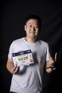 BIB: 
                            <button type="button" onclick="openModal(27332640)" class="btn btn-primary btn-sm float-right btn-popup" data-toggle="modal" data-target=".modal-high-quality">
                        <i class="fas fa-shopping-cart"></i> Add to Cart
                    </button>
                                            <button type="button" onclick="isThisMe(27332640, true)" class="btn btn-success btn-sm float-right btn-popup btn-isme hidden" data-toggle="tooltip" data-placement="bottom" title="นี่คือรูปของคุณใช่ไหม คลิกที่นี่เพื่อเอาเข้าอัลบั้ม">
                        <i class="fas fa-plus"></i> Add to album
                    </button>
                    <button type="button" onclick="isThisMe(27332640, false)" class="btn btn-warning btn-sm float-right btn-popup btn-isnotme hidden">
                        <i class="fas fa-ban"></i> Remove from album
                    </button>