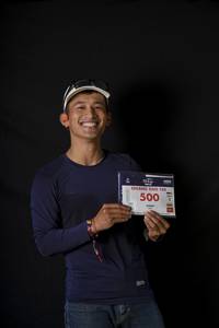 BIB: 
                            <button type="button" onclick="openModal(27329713)" class="btn btn-primary btn-sm float-right btn-popup" data-toggle="modal" data-target=".modal-high-quality">
                        <i class="fas fa-shopping-cart"></i> Add to Cart
                    </button>
                                            <button type="button" onclick="isThisMe(27329713, true)" class="btn btn-success btn-sm float-right btn-popup btn-isme hidden" data-toggle="tooltip" data-placement="bottom" title="นี่คือรูปของคุณใช่ไหม คลิกที่นี่เพื่อเอาเข้าอัลบั้ม">
                        <i class="fas fa-plus"></i> Add to album
                    </button>
                    <button type="button" onclick="isThisMe(27329713, false)" class="btn btn-warning btn-sm float-right btn-popup btn-isnotme hidden">
                        <i class="fas fa-ban"></i> Remove from album
                    </button>