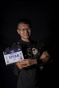 BIB: 
                            <button type="button" onclick="openModal(27332557)" class="btn btn-primary btn-sm float-right btn-popup" data-toggle="modal" data-target=".modal-high-quality">
                        <i class="fas fa-shopping-cart"></i> Add to Cart
                    </button>
                                            <button type="button" onclick="isThisMe(27332557, true)" class="btn btn-success btn-sm float-right btn-popup btn-isme hidden" data-toggle="tooltip" data-placement="bottom" title="นี่คือรูปของคุณใช่ไหม คลิกที่นี่เพื่อเอาเข้าอัลบั้ม">
                        <i class="fas fa-plus"></i> Add to album
                    </button>
                    <button type="button" onclick="isThisMe(27332557, false)" class="btn btn-warning btn-sm float-right btn-popup btn-isnotme hidden">
                        <i class="fas fa-ban"></i> Remove from album
                    </button>