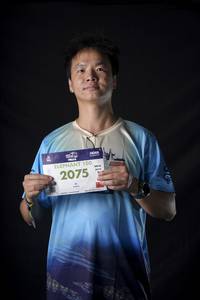 BIB: 
                            <button type="button" onclick="openModal(27333196)" class="btn btn-primary btn-sm float-right btn-popup" data-toggle="modal" data-target=".modal-high-quality">
                        <i class="fas fa-shopping-cart"></i> Add to Cart
                    </button>
                                            <button type="button" onclick="isThisMe(27333196, true)" class="btn btn-success btn-sm float-right btn-popup btn-isme hidden" data-toggle="tooltip" data-placement="bottom" title="นี่คือรูปของคุณใช่ไหม คลิกที่นี่เพื่อเอาเข้าอัลบั้ม">
                        <i class="fas fa-plus"></i> Add to album
                    </button>
                    <button type="button" onclick="isThisMe(27333196, false)" class="btn btn-warning btn-sm float-right btn-popup btn-isnotme hidden">
                        <i class="fas fa-ban"></i> Remove from album
                    </button>