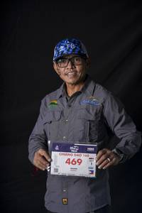 BIB: 
                            <button type="button" onclick="openModal(27330563)" class="btn btn-primary btn-sm float-right btn-popup" data-toggle="modal" data-target=".modal-high-quality">
                        <i class="fas fa-shopping-cart"></i> Add to Cart
                    </button>
                                            <button type="button" onclick="isThisMe(27330563, true)" class="btn btn-success btn-sm float-right btn-popup btn-isme hidden" data-toggle="tooltip" data-placement="bottom" title="นี่คือรูปของคุณใช่ไหม คลิกที่นี่เพื่อเอาเข้าอัลบั้ม">
                        <i class="fas fa-plus"></i> Add to album
                    </button>
                    <button type="button" onclick="isThisMe(27330563, false)" class="btn btn-warning btn-sm float-right btn-popup btn-isnotme hidden">
                        <i class="fas fa-ban"></i> Remove from album
                    </button>