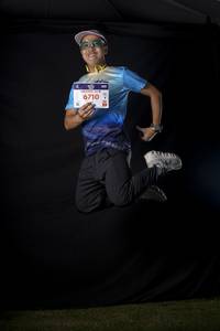 BIB: 
                            <button type="button" onclick="openModal(27333528)" class="btn btn-primary btn-sm float-right btn-popup" data-toggle="modal" data-target=".modal-high-quality">
                        <i class="fas fa-shopping-cart"></i> Add to Cart
                    </button>
                                            <button type="button" onclick="isThisMe(27333528, true)" class="btn btn-success btn-sm float-right btn-popup btn-isme hidden" data-toggle="tooltip" data-placement="bottom" title="นี่คือรูปของคุณใช่ไหม คลิกที่นี่เพื่อเอาเข้าอัลบั้ม">
                        <i class="fas fa-plus"></i> Add to album
                    </button>
                    <button type="button" onclick="isThisMe(27333528, false)" class="btn btn-warning btn-sm float-right btn-popup btn-isnotme hidden">
                        <i class="fas fa-ban"></i> Remove from album
                    </button>