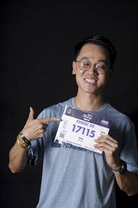 BIB: 
                            <button type="button" onclick="openModal(27331952)" class="btn btn-primary btn-sm float-right btn-popup" data-toggle="modal" data-target=".modal-high-quality">
                        <i class="fas fa-shopping-cart"></i> Add to Cart
                    </button>
                                            <button type="button" onclick="isThisMe(27331952, true)" class="btn btn-success btn-sm float-right btn-popup btn-isme hidden" data-toggle="tooltip" data-placement="bottom" title="นี่คือรูปของคุณใช่ไหม คลิกที่นี่เพื่อเอาเข้าอัลบั้ม">
                        <i class="fas fa-plus"></i> Add to album
                    </button>
                    <button type="button" onclick="isThisMe(27331952, false)" class="btn btn-warning btn-sm float-right btn-popup btn-isnotme hidden">
                        <i class="fas fa-ban"></i> Remove from album
                    </button>