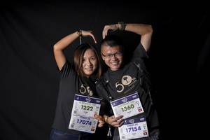 BIB: 
                            <button type="button" onclick="openModal(27332619)" class="btn btn-primary btn-sm float-right btn-popup" data-toggle="modal" data-target=".modal-high-quality">
                        <i class="fas fa-shopping-cart"></i> Add to Cart
                    </button>
                                            <button type="button" onclick="isThisMe(27332619, true)" class="btn btn-success btn-sm float-right btn-popup btn-isme hidden" data-toggle="tooltip" data-placement="bottom" title="นี่คือรูปของคุณใช่ไหม คลิกที่นี่เพื่อเอาเข้าอัลบั้ม">
                        <i class="fas fa-plus"></i> Add to album
                    </button>
                    <button type="button" onclick="isThisMe(27332619, false)" class="btn btn-warning btn-sm float-right btn-popup btn-isnotme hidden">
                        <i class="fas fa-ban"></i> Remove from album
                    </button>