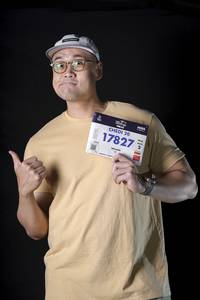 BIB: 
                            <button type="button" onclick="openModal(27332855)" class="btn btn-primary btn-sm float-right btn-popup" data-toggle="modal" data-target=".modal-high-quality">
                        <i class="fas fa-shopping-cart"></i> Add to Cart
                    </button>
                                            <button type="button" onclick="isThisMe(27332855, true)" class="btn btn-success btn-sm float-right btn-popup btn-isme hidden" data-toggle="tooltip" data-placement="bottom" title="นี่คือรูปของคุณใช่ไหม คลิกที่นี่เพื่อเอาเข้าอัลบั้ม">
                        <i class="fas fa-plus"></i> Add to album
                    </button>
                    <button type="button" onclick="isThisMe(27332855, false)" class="btn btn-warning btn-sm float-right btn-popup btn-isnotme hidden">
                        <i class="fas fa-ban"></i> Remove from album
                    </button>