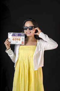 BIB: 
                            <button type="button" onclick="openModal(27335838)" class="btn btn-primary btn-sm float-right btn-popup" data-toggle="modal" data-target=".modal-high-quality">
                        <i class="fas fa-shopping-cart"></i> Add to Cart
                    </button>
                                            <button type="button" onclick="isThisMe(27335838, true)" class="btn btn-success btn-sm float-right btn-popup btn-isme hidden" data-toggle="tooltip" data-placement="bottom" title="นี่คือรูปของคุณใช่ไหม คลิกที่นี่เพื่อเอาเข้าอัลบั้ม">
                        <i class="fas fa-plus"></i> Add to album
                    </button>
                    <button type="button" onclick="isThisMe(27335838, false)" class="btn btn-warning btn-sm float-right btn-popup btn-isnotme hidden">
                        <i class="fas fa-ban"></i> Remove from album
                    </button>