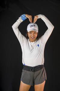 BIB: 
                            <button type="button" onclick="openModal(27334926)" class="btn btn-primary btn-sm float-right btn-popup" data-toggle="modal" data-target=".modal-high-quality">
                        <i class="fas fa-shopping-cart"></i> Add to Cart
                    </button>
                                            <button type="button" onclick="isThisMe(27334926, true)" class="btn btn-success btn-sm float-right btn-popup btn-isme hidden" data-toggle="tooltip" data-placement="bottom" title="นี่คือรูปของคุณใช่ไหม คลิกที่นี่เพื่อเอาเข้าอัลบั้ม">
                        <i class="fas fa-plus"></i> Add to album
                    </button>
                    <button type="button" onclick="isThisMe(27334926, false)" class="btn btn-warning btn-sm float-right btn-popup btn-isnotme hidden">
                        <i class="fas fa-ban"></i> Remove from album
                    </button>