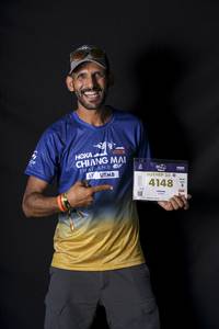 BIB: 
                            <button type="button" onclick="openModal(27331405)" class="btn btn-primary btn-sm float-right btn-popup" data-toggle="modal" data-target=".modal-high-quality">
                        <i class="fas fa-shopping-cart"></i> Add to Cart
                    </button>
                                            <button type="button" onclick="isThisMe(27331405, true)" class="btn btn-success btn-sm float-right btn-popup btn-isme hidden" data-toggle="tooltip" data-placement="bottom" title="นี่คือรูปของคุณใช่ไหม คลิกที่นี่เพื่อเอาเข้าอัลบั้ม">
                        <i class="fas fa-plus"></i> Add to album
                    </button>
                    <button type="button" onclick="isThisMe(27331405, false)" class="btn btn-warning btn-sm float-right btn-popup btn-isnotme hidden">
                        <i class="fas fa-ban"></i> Remove from album
                    </button>