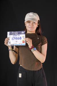 BIB: 
                            <button type="button" onclick="openModal(27334421)" class="btn btn-primary btn-sm float-right btn-popup" data-toggle="modal" data-target=".modal-high-quality">
                        <i class="fas fa-shopping-cart"></i> Add to Cart
                    </button>
                                            <button type="button" onclick="isThisMe(27334421, true)" class="btn btn-success btn-sm float-right btn-popup btn-isme hidden" data-toggle="tooltip" data-placement="bottom" title="นี่คือรูปของคุณใช่ไหม คลิกที่นี่เพื่อเอาเข้าอัลบั้ม">
                        <i class="fas fa-plus"></i> Add to album
                    </button>
                    <button type="button" onclick="isThisMe(27334421, false)" class="btn btn-warning btn-sm float-right btn-popup btn-isnotme hidden">
                        <i class="fas fa-ban"></i> Remove from album
                    </button>