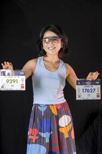 BIB: 
                            <button type="button" onclick="openModal(27334477)" class="btn btn-primary btn-sm float-right btn-popup" data-toggle="modal" data-target=".modal-high-quality">
                        <i class="fas fa-shopping-cart"></i> Add to Cart
                    </button>
                                            <button type="button" onclick="isThisMe(27334477, true)" class="btn btn-success btn-sm float-right btn-popup btn-isme hidden" data-toggle="tooltip" data-placement="bottom" title="นี่คือรูปของคุณใช่ไหม คลิกที่นี่เพื่อเอาเข้าอัลบั้ม">
                        <i class="fas fa-plus"></i> Add to album
                    </button>
                    <button type="button" onclick="isThisMe(27334477, false)" class="btn btn-warning btn-sm float-right btn-popup btn-isnotme hidden">
                        <i class="fas fa-ban"></i> Remove from album
                    </button>