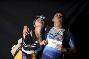 BIB: 
                            <button type="button" onclick="openModal(27332529)" class="btn btn-primary btn-sm float-right btn-popup" data-toggle="modal" data-target=".modal-high-quality">
                        <i class="fas fa-shopping-cart"></i> Add to Cart
                    </button>
                                            <button type="button" onclick="isThisMe(27332529, true)" class="btn btn-success btn-sm float-right btn-popup btn-isme hidden" data-toggle="tooltip" data-placement="bottom" title="นี่คือรูปของคุณใช่ไหม คลิกที่นี่เพื่อเอาเข้าอัลบั้ม">
                        <i class="fas fa-plus"></i> Add to album
                    </button>
                    <button type="button" onclick="isThisMe(27332529, false)" class="btn btn-warning btn-sm float-right btn-popup btn-isnotme hidden">
                        <i class="fas fa-ban"></i> Remove from album
                    </button>