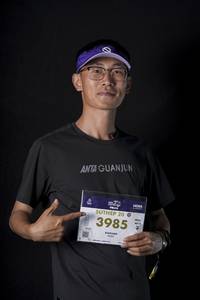 BIB: 
                            <button type="button" onclick="openModal(27332827)" class="btn btn-primary btn-sm float-right btn-popup" data-toggle="modal" data-target=".modal-high-quality">
                        <i class="fas fa-shopping-cart"></i> Add to Cart
                    </button>
                                            <button type="button" onclick="isThisMe(27332827, true)" class="btn btn-success btn-sm float-right btn-popup btn-isme hidden" data-toggle="tooltip" data-placement="bottom" title="นี่คือรูปของคุณใช่ไหม คลิกที่นี่เพื่อเอาเข้าอัลบั้ม">
                        <i class="fas fa-plus"></i> Add to album
                    </button>
                    <button type="button" onclick="isThisMe(27332827, false)" class="btn btn-warning btn-sm float-right btn-popup btn-isnotme hidden">
                        <i class="fas fa-ban"></i> Remove from album
                    </button>