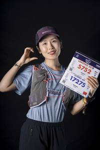 BIB: 
                            <button type="button" onclick="openModal(27333459)" class="btn btn-primary btn-sm float-right btn-popup" data-toggle="modal" data-target=".modal-high-quality">
                        <i class="fas fa-shopping-cart"></i> Add to Cart
                    </button>
                                            <button type="button" onclick="isThisMe(27333459, true)" class="btn btn-success btn-sm float-right btn-popup btn-isme hidden" data-toggle="tooltip" data-placement="bottom" title="นี่คือรูปของคุณใช่ไหม คลิกที่นี่เพื่อเอาเข้าอัลบั้ม">
                        <i class="fas fa-plus"></i> Add to album
                    </button>
                    <button type="button" onclick="isThisMe(27333459, false)" class="btn btn-warning btn-sm float-right btn-popup btn-isnotme hidden">
                        <i class="fas fa-ban"></i> Remove from album
                    </button>