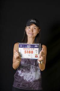 BIB: 
                            <button type="button" onclick="openModal(27329564)" class="btn btn-primary btn-sm float-right btn-popup" data-toggle="modal" data-target=".modal-high-quality">
                        <i class="fas fa-shopping-cart"></i> Add to Cart
                    </button>
                                            <button type="button" onclick="isThisMe(27329564, true)" class="btn btn-success btn-sm float-right btn-popup btn-isme hidden" data-toggle="tooltip" data-placement="bottom" title="นี่คือรูปของคุณใช่ไหม คลิกที่นี่เพื่อเอาเข้าอัลบั้ม">
                        <i class="fas fa-plus"></i> Add to album
                    </button>
                    <button type="button" onclick="isThisMe(27329564, false)" class="btn btn-warning btn-sm float-right btn-popup btn-isnotme hidden">
                        <i class="fas fa-ban"></i> Remove from album
                    </button>