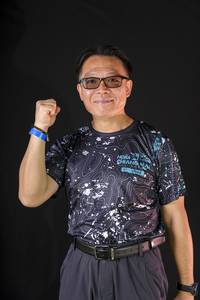 BIB: 
                            <button type="button" onclick="openModal(27334809)" class="btn btn-primary btn-sm float-right btn-popup" data-toggle="modal" data-target=".modal-high-quality">
                        <i class="fas fa-shopping-cart"></i> Add to Cart
                    </button>
                                            <button type="button" onclick="isThisMe(27334809, true)" class="btn btn-success btn-sm float-right btn-popup btn-isme hidden" data-toggle="tooltip" data-placement="bottom" title="นี่คือรูปของคุณใช่ไหม คลิกที่นี่เพื่อเอาเข้าอัลบั้ม">
                        <i class="fas fa-plus"></i> Add to album
                    </button>
                    <button type="button" onclick="isThisMe(27334809, false)" class="btn btn-warning btn-sm float-right btn-popup btn-isnotme hidden">
                        <i class="fas fa-ban"></i> Remove from album
                    </button>