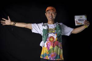 BIB: 
                            <button type="button" onclick="openModal(27333232)" class="btn btn-primary btn-sm float-right btn-popup" data-toggle="modal" data-target=".modal-high-quality">
                        <i class="fas fa-shopping-cart"></i> Add to Cart
                    </button>
                                            <button type="button" onclick="isThisMe(27333232, true)" class="btn btn-success btn-sm float-right btn-popup btn-isme hidden" data-toggle="tooltip" data-placement="bottom" title="นี่คือรูปของคุณใช่ไหม คลิกที่นี่เพื่อเอาเข้าอัลบั้ม">
                        <i class="fas fa-plus"></i> Add to album
                    </button>
                    <button type="button" onclick="isThisMe(27333232, false)" class="btn btn-warning btn-sm float-right btn-popup btn-isnotme hidden">
                        <i class="fas fa-ban"></i> Remove from album
                    </button>