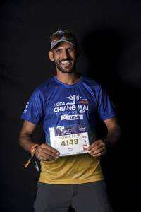 BIB: 
                            <button type="button" onclick="openModal(27331409)" class="btn btn-primary btn-sm float-right btn-popup" data-toggle="modal" data-target=".modal-high-quality">
                        <i class="fas fa-shopping-cart"></i> Add to Cart
                    </button>
                                            <button type="button" onclick="isThisMe(27331409, true)" class="btn btn-success btn-sm float-right btn-popup btn-isme hidden" data-toggle="tooltip" data-placement="bottom" title="นี่คือรูปของคุณใช่ไหม คลิกที่นี่เพื่อเอาเข้าอัลบั้ม">
                        <i class="fas fa-plus"></i> Add to album
                    </button>
                    <button type="button" onclick="isThisMe(27331409, false)" class="btn btn-warning btn-sm float-right btn-popup btn-isnotme hidden">
                        <i class="fas fa-ban"></i> Remove from album
                    </button>