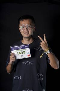 BIB: 
                            <button type="button" onclick="openModal(27332943)" class="btn btn-primary btn-sm float-right btn-popup" data-toggle="modal" data-target=".modal-high-quality">
                        <i class="fas fa-shopping-cart"></i> Add to Cart
                    </button>
                                            <button type="button" onclick="isThisMe(27332943, true)" class="btn btn-success btn-sm float-right btn-popup btn-isme hidden" data-toggle="tooltip" data-placement="bottom" title="นี่คือรูปของคุณใช่ไหม คลิกที่นี่เพื่อเอาเข้าอัลบั้ม">
                        <i class="fas fa-plus"></i> Add to album
                    </button>
                    <button type="button" onclick="isThisMe(27332943, false)" class="btn btn-warning btn-sm float-right btn-popup btn-isnotme hidden">
                        <i class="fas fa-ban"></i> Remove from album
                    </button>