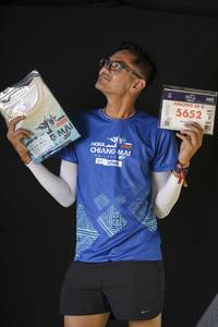 BIB: 
                            <button type="button" onclick="openModal(27328030)" class="btn btn-primary btn-sm float-right btn-popup" data-toggle="modal" data-target=".modal-high-quality">
                        <i class="fas fa-shopping-cart"></i> Add to Cart
                    </button>
                                            <button type="button" onclick="isThisMe(27328030, true)" class="btn btn-success btn-sm float-right btn-popup btn-isme hidden" data-toggle="tooltip" data-placement="bottom" title="นี่คือรูปของคุณใช่ไหม คลิกที่นี่เพื่อเอาเข้าอัลบั้ม">
                        <i class="fas fa-plus"></i> Add to album
                    </button>
                    <button type="button" onclick="isThisMe(27328030, false)" class="btn btn-warning btn-sm float-right btn-popup btn-isnotme hidden">
                        <i class="fas fa-ban"></i> Remove from album
                    </button>