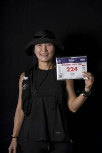 BIB: 
                            <button type="button" onclick="openModal(27330035)" class="btn btn-primary btn-sm float-right btn-popup" data-toggle="modal" data-target=".modal-high-quality">
                        <i class="fas fa-shopping-cart"></i> Add to Cart
                    </button>
                                            <button type="button" onclick="isThisMe(27330035, true)" class="btn btn-success btn-sm float-right btn-popup btn-isme hidden" data-toggle="tooltip" data-placement="bottom" title="นี่คือรูปของคุณใช่ไหม คลิกที่นี่เพื่อเอาเข้าอัลบั้ม">
                        <i class="fas fa-plus"></i> Add to album
                    </button>
                    <button type="button" onclick="isThisMe(27330035, false)" class="btn btn-warning btn-sm float-right btn-popup btn-isnotme hidden">
                        <i class="fas fa-ban"></i> Remove from album
                    </button>