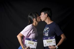 BIB: 
                            <button type="button" onclick="openModal(27332447)" class="btn btn-primary btn-sm float-right btn-popup" data-toggle="modal" data-target=".modal-high-quality">
                        <i class="fas fa-shopping-cart"></i> Add to Cart
                    </button>
                                            <button type="button" onclick="isThisMe(27332447, true)" class="btn btn-success btn-sm float-right btn-popup btn-isme hidden" data-toggle="tooltip" data-placement="bottom" title="นี่คือรูปของคุณใช่ไหม คลิกที่นี่เพื่อเอาเข้าอัลบั้ม">
                        <i class="fas fa-plus"></i> Add to album
                    </button>
                    <button type="button" onclick="isThisMe(27332447, false)" class="btn btn-warning btn-sm float-right btn-popup btn-isnotme hidden">
                        <i class="fas fa-ban"></i> Remove from album
                    </button>