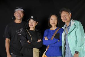 BIB: 
                            <button type="button" onclick="openModal(27327413)" class="btn btn-primary btn-sm float-right btn-popup" data-toggle="modal" data-target=".modal-high-quality">
                        <i class="fas fa-shopping-cart"></i> Add to Cart
                    </button>
                                            <button type="button" onclick="isThisMe(27327413, true)" class="btn btn-success btn-sm float-right btn-popup btn-isme hidden" data-toggle="tooltip" data-placement="bottom" title="นี่คือรูปของคุณใช่ไหม คลิกที่นี่เพื่อเอาเข้าอัลบั้ม">
                        <i class="fas fa-plus"></i> Add to album
                    </button>
                    <button type="button" onclick="isThisMe(27327413, false)" class="btn btn-warning btn-sm float-right btn-popup btn-isnotme hidden">
                        <i class="fas fa-ban"></i> Remove from album
                    </button>