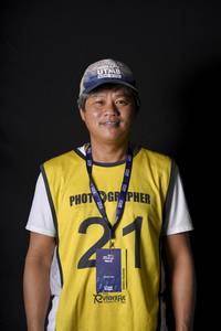 BIB: 
                            <button type="button" onclick="openModal(27331922)" class="btn btn-primary btn-sm float-right btn-popup" data-toggle="modal" data-target=".modal-high-quality">
                        <i class="fas fa-shopping-cart"></i> Add to Cart
                    </button>
                                            <button type="button" onclick="isThisMe(27331922, true)" class="btn btn-success btn-sm float-right btn-popup btn-isme hidden" data-toggle="tooltip" data-placement="bottom" title="นี่คือรูปของคุณใช่ไหม คลิกที่นี่เพื่อเอาเข้าอัลบั้ม">
                        <i class="fas fa-plus"></i> Add to album
                    </button>
                    <button type="button" onclick="isThisMe(27331922, false)" class="btn btn-warning btn-sm float-right btn-popup btn-isnotme hidden">
                        <i class="fas fa-ban"></i> Remove from album
                    </button>