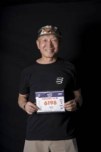 BIB: 
                            <button type="button" onclick="openModal(27331238)" class="btn btn-primary btn-sm float-right btn-popup" data-toggle="modal" data-target=".modal-high-quality">
                        <i class="fas fa-shopping-cart"></i> Add to Cart
                    </button>
                                            <button type="button" onclick="isThisMe(27331238, true)" class="btn btn-success btn-sm float-right btn-popup btn-isme hidden" data-toggle="tooltip" data-placement="bottom" title="นี่คือรูปของคุณใช่ไหม คลิกที่นี่เพื่อเอาเข้าอัลบั้ม">
                        <i class="fas fa-plus"></i> Add to album
                    </button>
                    <button type="button" onclick="isThisMe(27331238, false)" class="btn btn-warning btn-sm float-right btn-popup btn-isnotme hidden">
                        <i class="fas fa-ban"></i> Remove from album
                    </button>