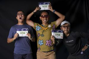 BIB: 
                            <button type="button" onclick="openModal(27331299)" class="btn btn-primary btn-sm float-right btn-popup" data-toggle="modal" data-target=".modal-high-quality">
                        <i class="fas fa-shopping-cart"></i> Add to Cart
                    </button>
                                            <button type="button" onclick="isThisMe(27331299, true)" class="btn btn-success btn-sm float-right btn-popup btn-isme hidden" data-toggle="tooltip" data-placement="bottom" title="นี่คือรูปของคุณใช่ไหม คลิกที่นี่เพื่อเอาเข้าอัลบั้ม">
                        <i class="fas fa-plus"></i> Add to album
                    </button>
                    <button type="button" onclick="isThisMe(27331299, false)" class="btn btn-warning btn-sm float-right btn-popup btn-isnotme hidden">
                        <i class="fas fa-ban"></i> Remove from album
                    </button>