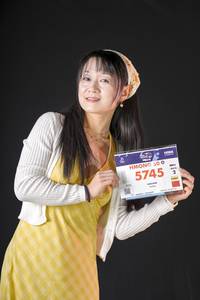 BIB: 
                            <button type="button" onclick="openModal(27334297)" class="btn btn-primary btn-sm float-right btn-popup" data-toggle="modal" data-target=".modal-high-quality">
                        <i class="fas fa-shopping-cart"></i> Add to Cart
                    </button>
                                            <button type="button" onclick="isThisMe(27334297, true)" class="btn btn-success btn-sm float-right btn-popup btn-isme hidden" data-toggle="tooltip" data-placement="bottom" title="นี่คือรูปของคุณใช่ไหม คลิกที่นี่เพื่อเอาเข้าอัลบั้ม">
                        <i class="fas fa-plus"></i> Add to album
                    </button>
                    <button type="button" onclick="isThisMe(27334297, false)" class="btn btn-warning btn-sm float-right btn-popup btn-isnotme hidden">
                        <i class="fas fa-ban"></i> Remove from album
                    </button>