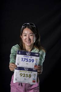 BIB: 
                            <button type="button" onclick="openModal(27333064)" class="btn btn-primary btn-sm float-right btn-popup" data-toggle="modal" data-target=".modal-high-quality">
                        <i class="fas fa-shopping-cart"></i> Add to Cart
                    </button>
                                            <button type="button" onclick="isThisMe(27333064, true)" class="btn btn-success btn-sm float-right btn-popup btn-isme hidden" data-toggle="tooltip" data-placement="bottom" title="นี่คือรูปของคุณใช่ไหม คลิกที่นี่เพื่อเอาเข้าอัลบั้ม">
                        <i class="fas fa-plus"></i> Add to album
                    </button>
                    <button type="button" onclick="isThisMe(27333064, false)" class="btn btn-warning btn-sm float-right btn-popup btn-isnotme hidden">
                        <i class="fas fa-ban"></i> Remove from album
                    </button>