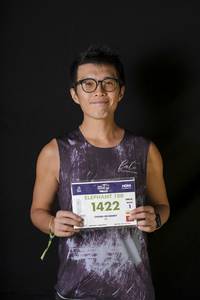 BIB: 
                            <button type="button" onclick="openModal(27329572)" class="btn btn-primary btn-sm float-right btn-popup" data-toggle="modal" data-target=".modal-high-quality">
                        <i class="fas fa-shopping-cart"></i> Add to Cart
                    </button>
                                            <button type="button" onclick="isThisMe(27329572, true)" class="btn btn-success btn-sm float-right btn-popup btn-isme hidden" data-toggle="tooltip" data-placement="bottom" title="นี่คือรูปของคุณใช่ไหม คลิกที่นี่เพื่อเอาเข้าอัลบั้ม">
                        <i class="fas fa-plus"></i> Add to album
                    </button>
                    <button type="button" onclick="isThisMe(27329572, false)" class="btn btn-warning btn-sm float-right btn-popup btn-isnotme hidden">
                        <i class="fas fa-ban"></i> Remove from album
                    </button>