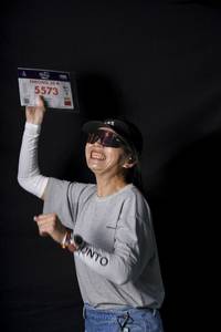 BIB: 
                            <button type="button" onclick="openModal(27331768)" class="btn btn-primary btn-sm float-right btn-popup" data-toggle="modal" data-target=".modal-high-quality">
                        <i class="fas fa-shopping-cart"></i> Add to Cart
                    </button>
                                            <button type="button" onclick="isThisMe(27331768, true)" class="btn btn-success btn-sm float-right btn-popup btn-isme hidden" data-toggle="tooltip" data-placement="bottom" title="นี่คือรูปของคุณใช่ไหม คลิกที่นี่เพื่อเอาเข้าอัลบั้ม">
                        <i class="fas fa-plus"></i> Add to album
                    </button>
                    <button type="button" onclick="isThisMe(27331768, false)" class="btn btn-warning btn-sm float-right btn-popup btn-isnotme hidden">
                        <i class="fas fa-ban"></i> Remove from album
                    </button>