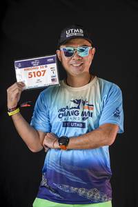 BIB: 
                            <button type="button" onclick="openModal(27334921)" class="btn btn-primary btn-sm float-right btn-popup" data-toggle="modal" data-target=".modal-high-quality">
                        <i class="fas fa-shopping-cart"></i> Add to Cart
                    </button>
                                            <button type="button" onclick="isThisMe(27334921, true)" class="btn btn-success btn-sm float-right btn-popup btn-isme hidden" data-toggle="tooltip" data-placement="bottom" title="นี่คือรูปของคุณใช่ไหม คลิกที่นี่เพื่อเอาเข้าอัลบั้ม">
                        <i class="fas fa-plus"></i> Add to album
                    </button>
                    <button type="button" onclick="isThisMe(27334921, false)" class="btn btn-warning btn-sm float-right btn-popup btn-isnotme hidden">
                        <i class="fas fa-ban"></i> Remove from album
                    </button>